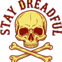 BigD is the logo