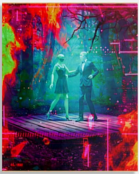 Last Dance