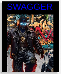 Swagger
