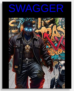 Swagger