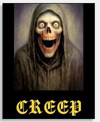 Creep