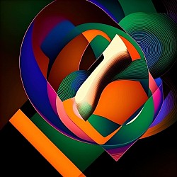 Layered Dynamics