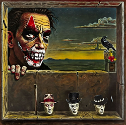 Head shop