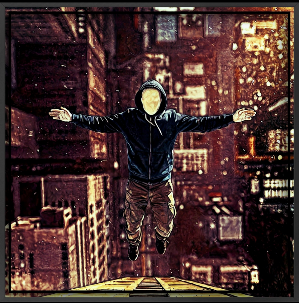 Free Fall