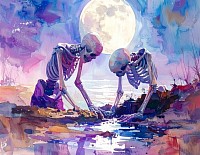 Searching