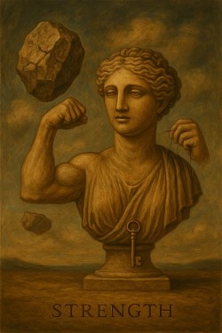 Strength