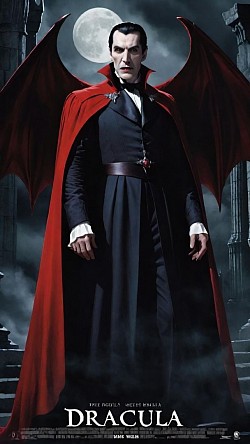 Dracula