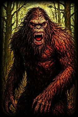 The Big Guy
