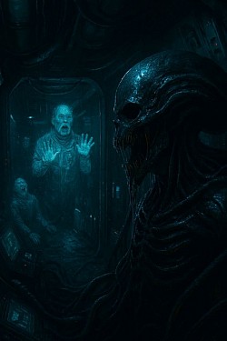 Alien Rampage 2