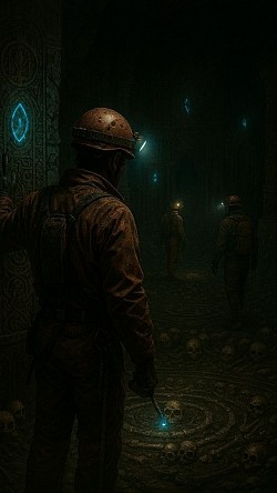 Labyrinth