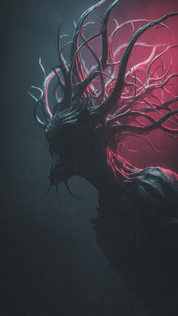 Roots2