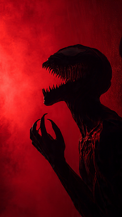 Venom
