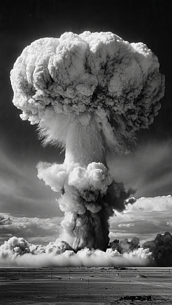 Boom 2