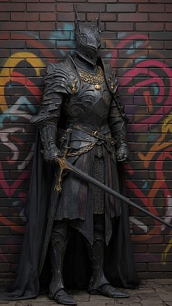 Knight