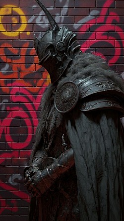 Knight 2