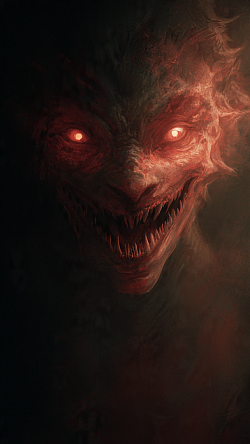 Universe Eater