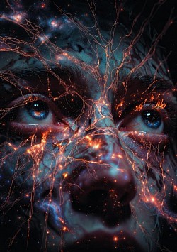 StarChild