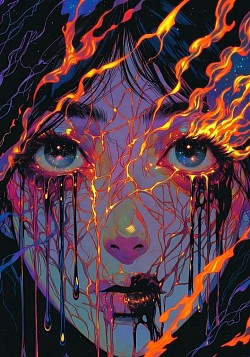 StarChild 2