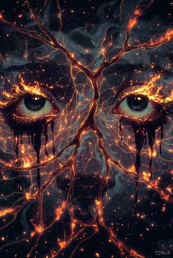 StarChild3
