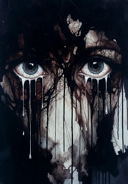 LostEyes