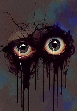 InquisitiveEyes