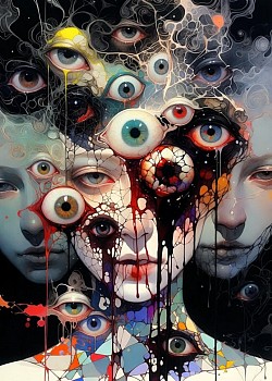 InsaneEyes