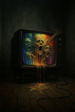 EvilTV