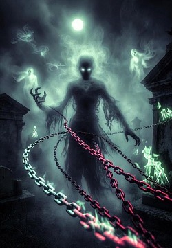 Dark Nights