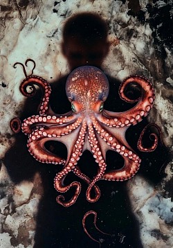 Octodaddy2