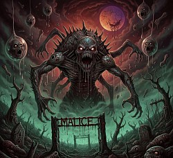 Malice