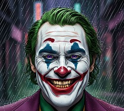 Joker