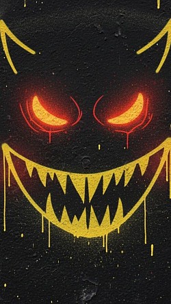 The Dreadwerks Maniac
