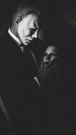 You Are Mine