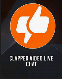 Clapper Image