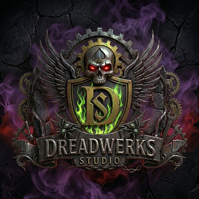 Where Darkness Dwells