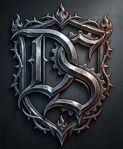 Logos & Emblems