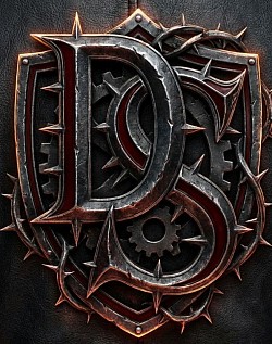 Logos