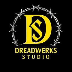 Dreadwerks