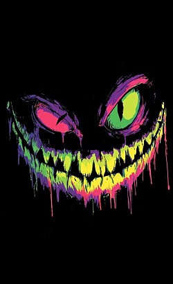 Trippy 2