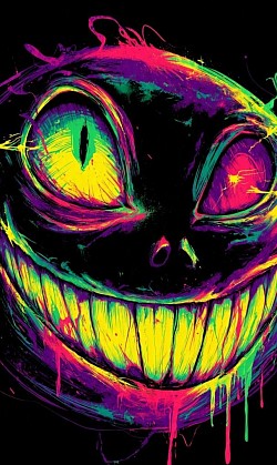 Trippy 3