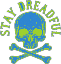 New logo