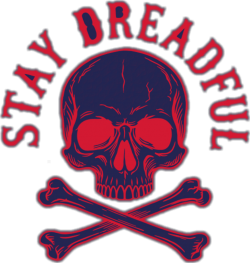 Logo#2