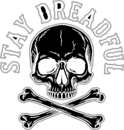 Logo #3