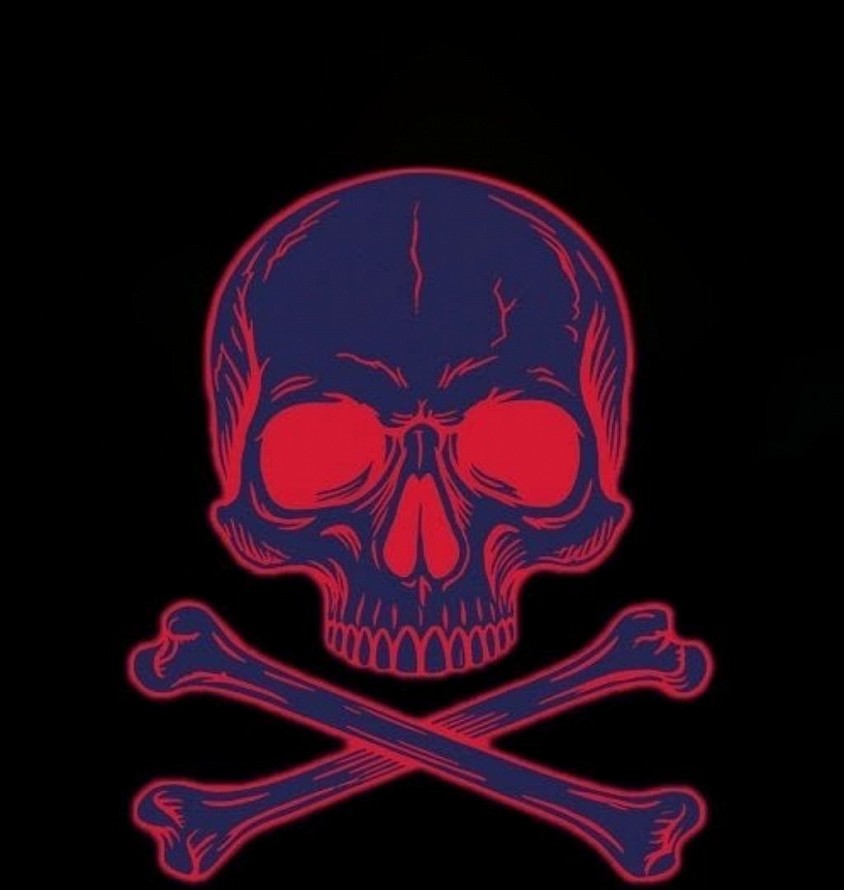 Logo #4